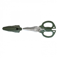 Heavy-Duty Scissor